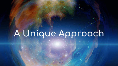 A Unique Approach: To Regeneration