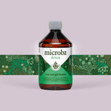 Detox