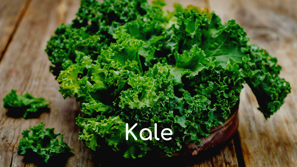 Kale