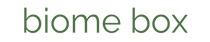 Biome Box