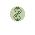 Biome Box