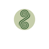 Biome Box